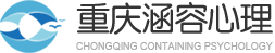 中秋節(jié)快樂_重慶泓萬建材有限公司